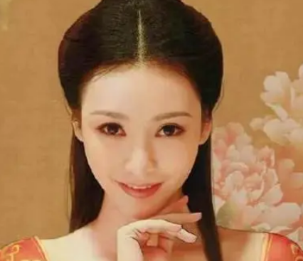  李隆基一共有多少妃子？都是什么结局？
