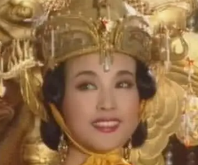 李隆基有几任皇后？都是什么结局？