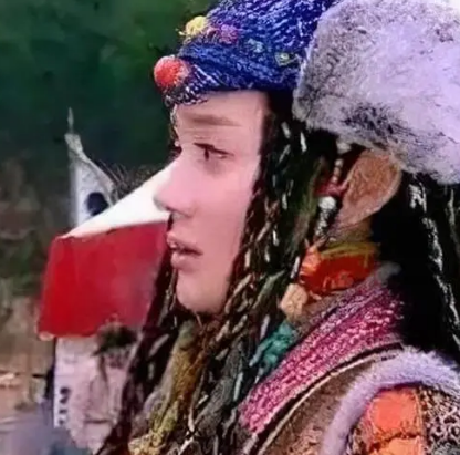 /mingxing/a446782.html