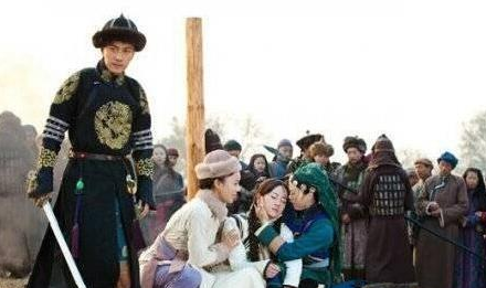 /mingxing/a446785.html