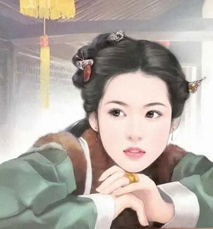 /mingxing/a446786.html