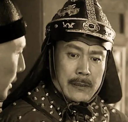 /mingxing/a446789.html