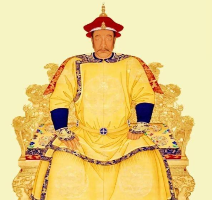 /mingxing/a446791.html