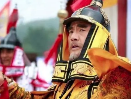 /mingxing/a446793.html