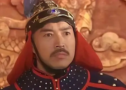 /mingxing/a446796.html