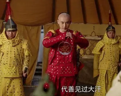 /mingxing/a446799.html