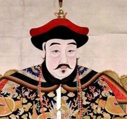 /mingxing/a446801.html