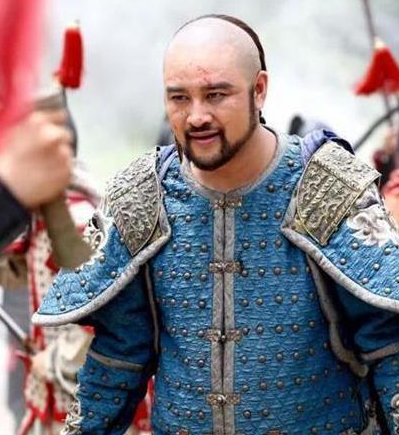 /mingxing/a446803.html