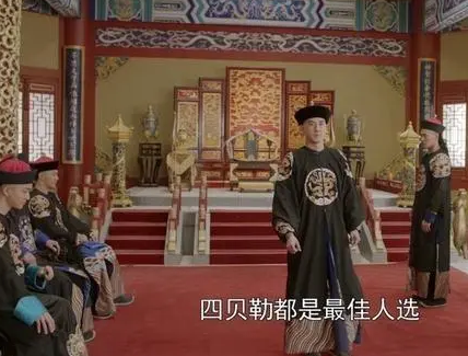 /mingxing/a446805.html