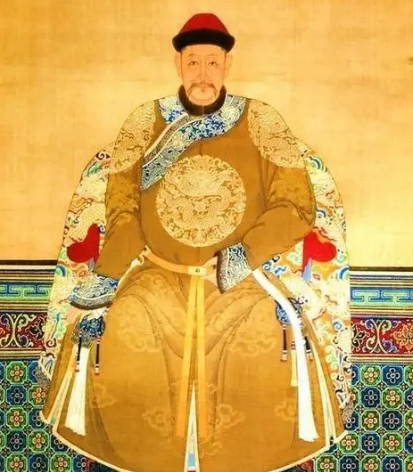 /mingxing/a446808.html