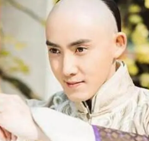 /mingxing/a446812.html