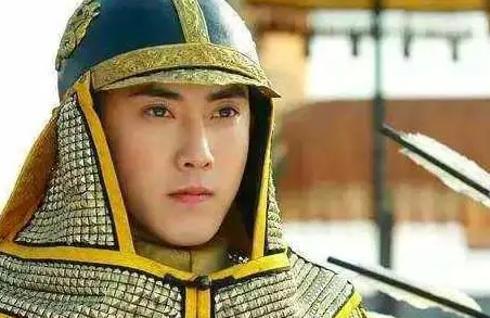 /mingxing/a446815.html