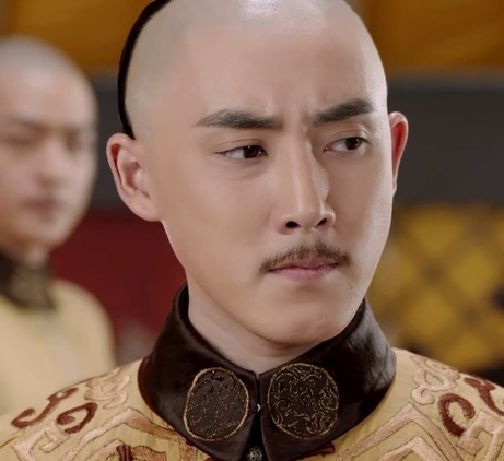 /mingxing/a446817.html