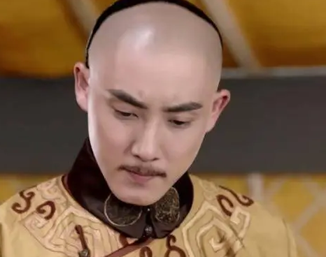 /mingxing/a446820.html