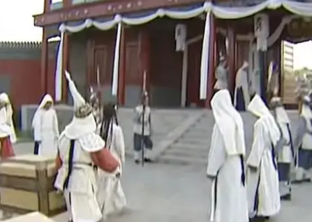 /mingxing/a446823.html