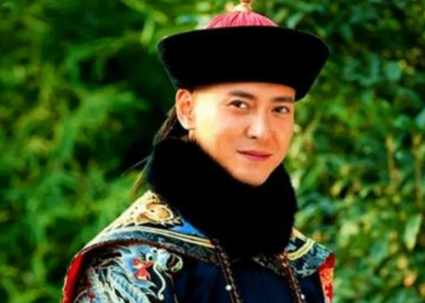 /mingxing/a446824.html