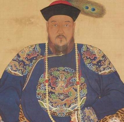 /mingxing/a446829.html