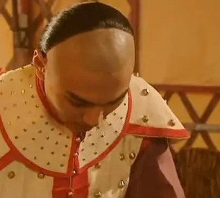 /mingxing/a446832.html