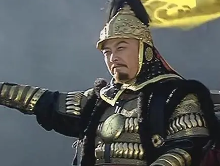 /mingxing/a446834.html