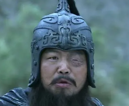 /mingxing/a446837.html