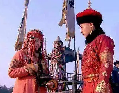 /mingxing/a446838.html