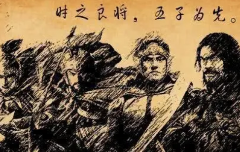 /mingxing/a446840.html