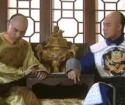 /mingxing/a446841.html