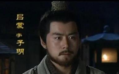 /mingxing/a446843.html