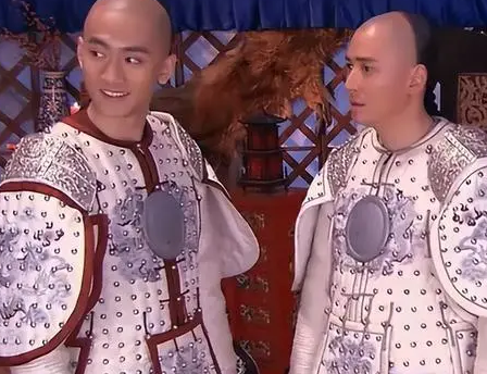 /mingxing/a446844.html