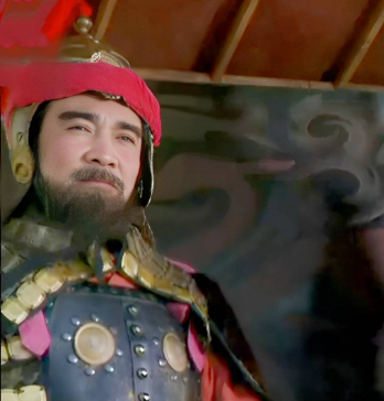 /mingxing/a446845.html