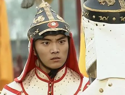 /mingxing/a446847.html