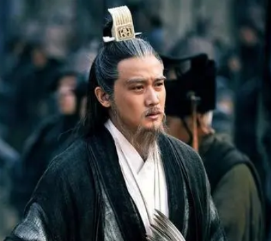 /mingxing/a446848.html