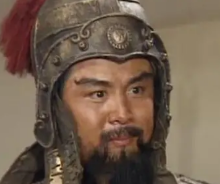 /mingxing/a446849.html