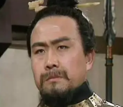 /mingxing/a446852.html