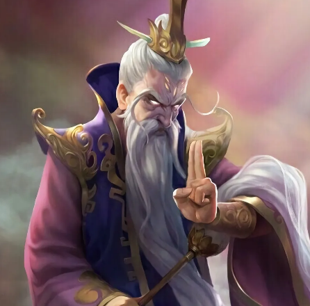 /mingxing/a446853.html