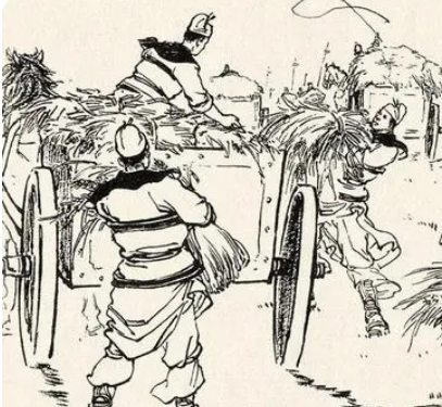 /mingxing/a446855.html