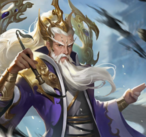 /mingxing/a446857.html