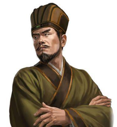 /mingxing/a446859.html