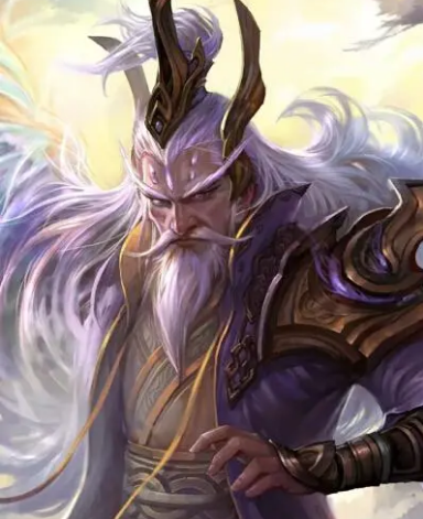 /mingxing/a446860.html