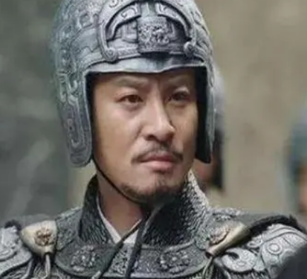 /mingxing/a446862.html