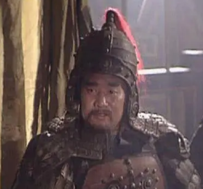 /mingxing/a446863.html