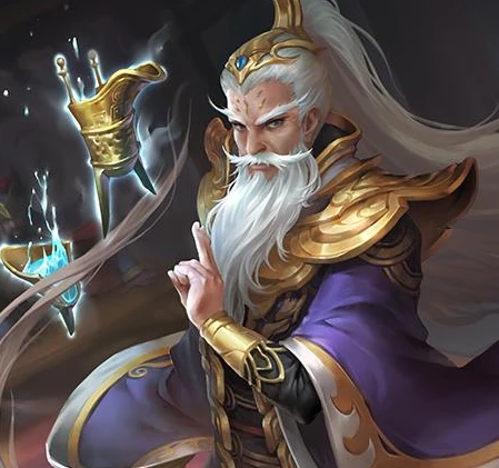 /mingxing/a446864.html