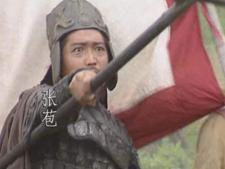 /mingxing/a446865.html