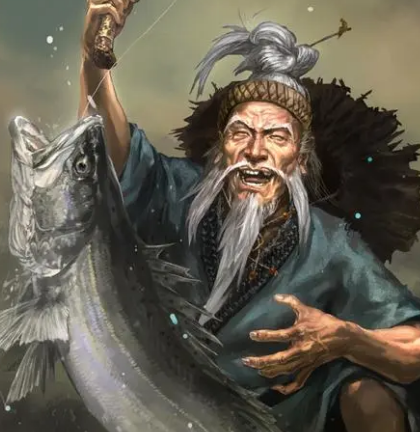 /mingxing/a446866.html