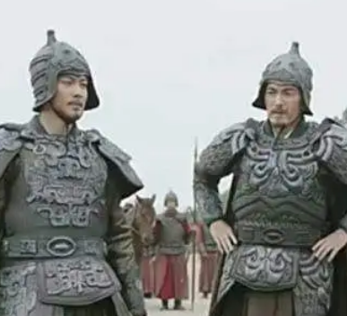 /mingxing/a446867.html