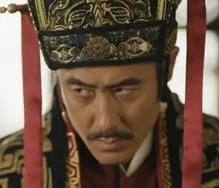 /mingxing/a446868.html