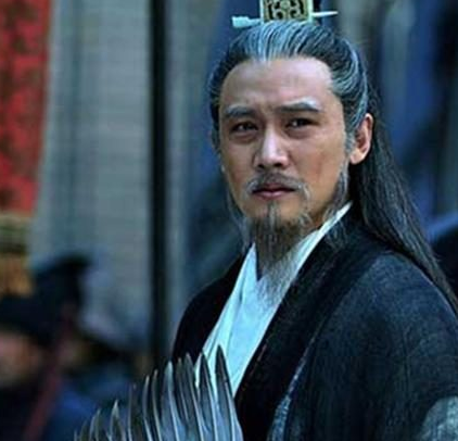 /mingxing/a446869.html