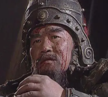 /mingxing/a446870.html