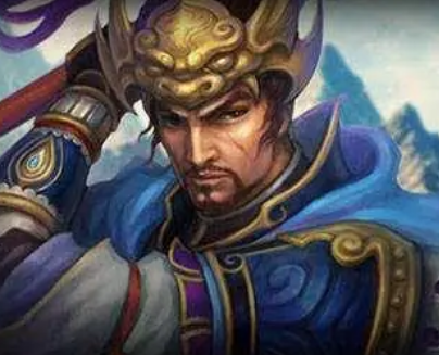 /mingxing/a446871.html