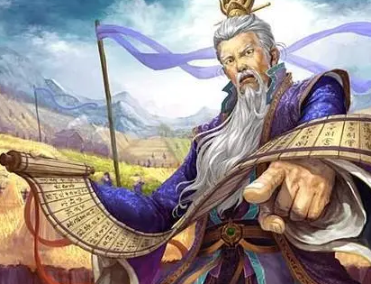 /mingxing/a446872.html